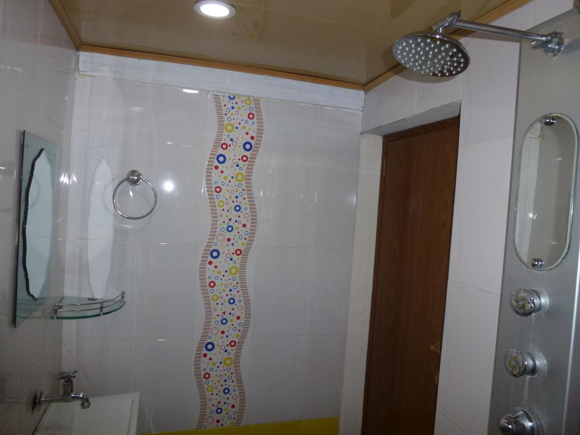 Southcanal Holidays Alappuzha Δωμάτιο φωτογραφία