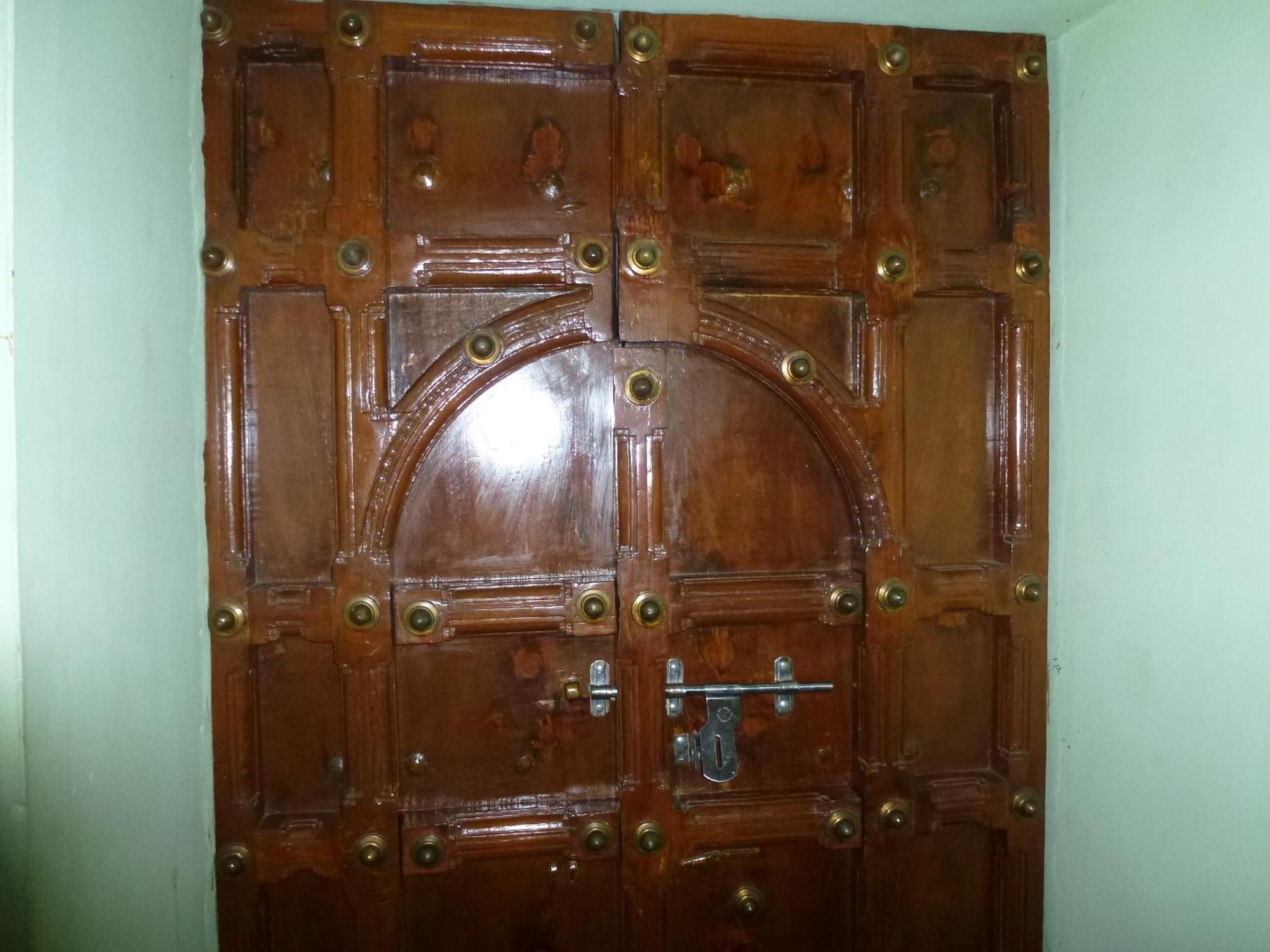 Southcanal Holidays Alappuzha Δωμάτιο φωτογραφία
