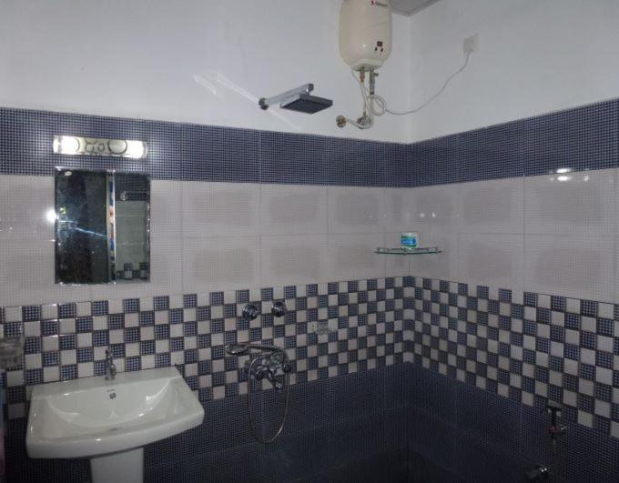 Southcanal Holidays Alappuzha Δωμάτιο φωτογραφία